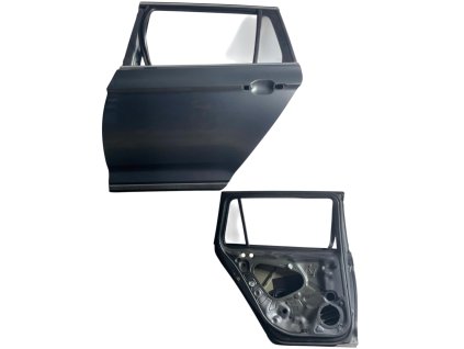 Photoroom 20250827 123933