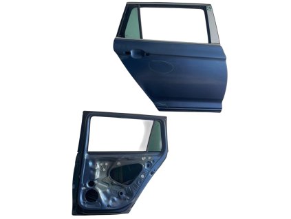 Photoroom 20250827 122950