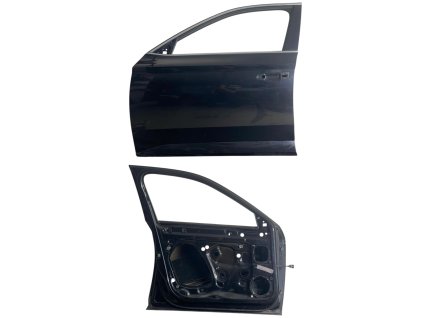 Photoroom 20250827 115134