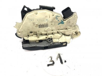 30873 1s1837015b left front door lock