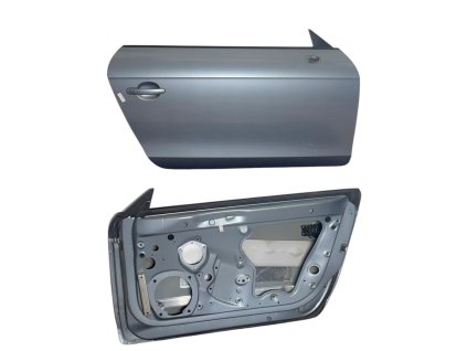 Photoroom 20250827 114221