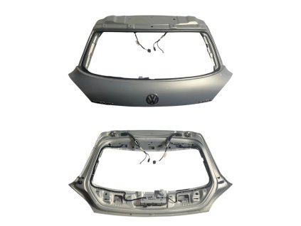 Photoroom 20250829 092249