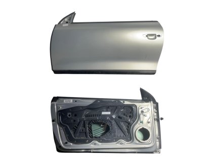 Photoroom 20250829 152957