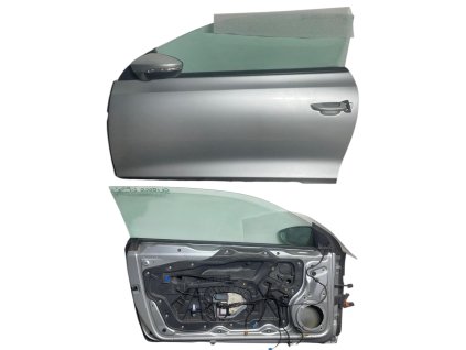 Photoroom 20250829 153244