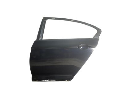 Photoroom 20250829 114827