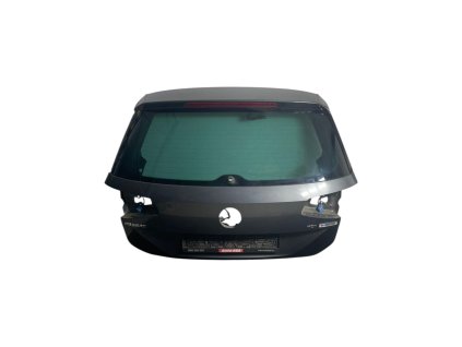 Photoroom 20250910 124603