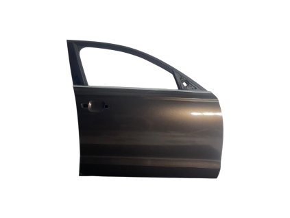 Photoroom 20250829 115718