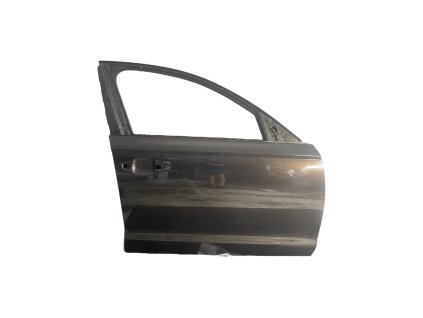 Photoroom 20250829 133102