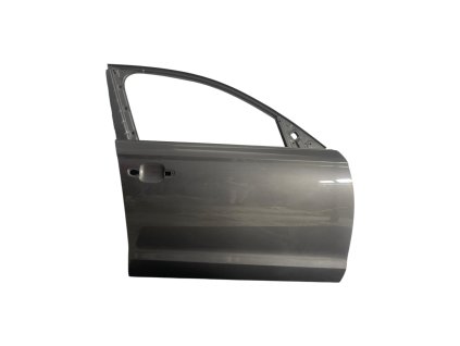 Photoroom 20250829 134232