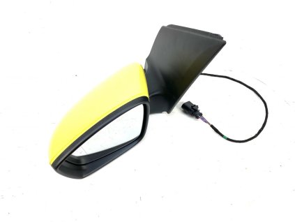 29334 1s1857501bg left mirror citigo up