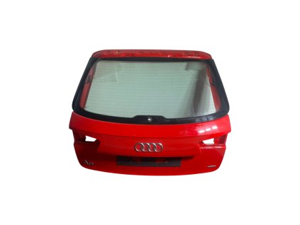 Photoroom 20250829 105342