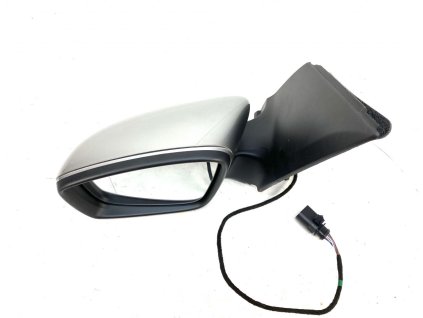 29337 1s1857501bg left mirror citigo up