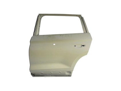 Photoroom 20250829 111700