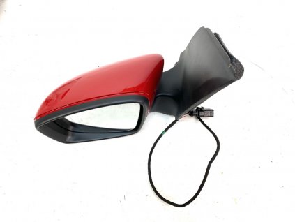 29340 1s1857501bg left mirror citigo up