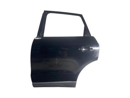 Photoroom 20250829 120451