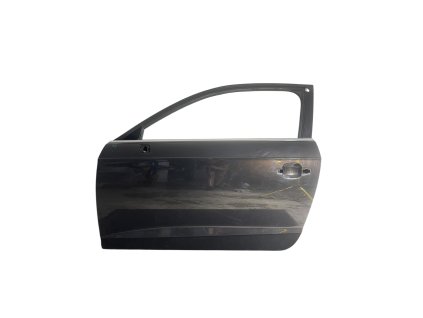 Photoroom 20250829 152416