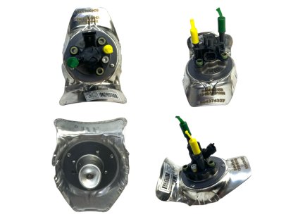 Photoroom 20250912 083536 (6)