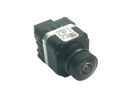 Photoroom 20250903 125740