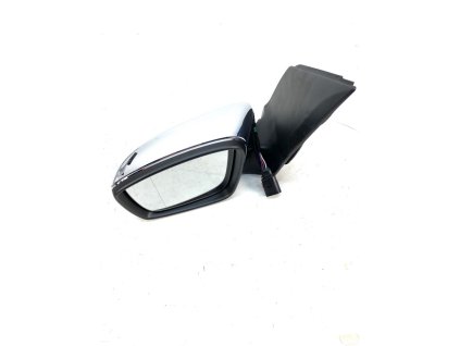 29349 1s1857501bg left mirror citigo up