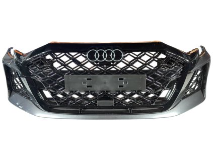 Photoroom 20250909 144000