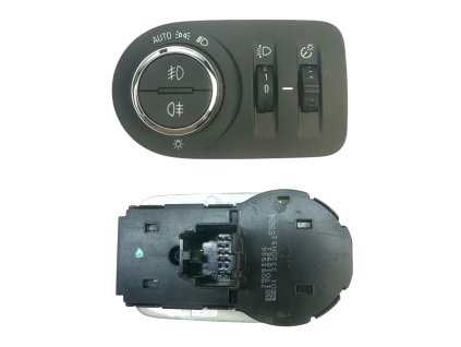 Photoroom 20250910 141343