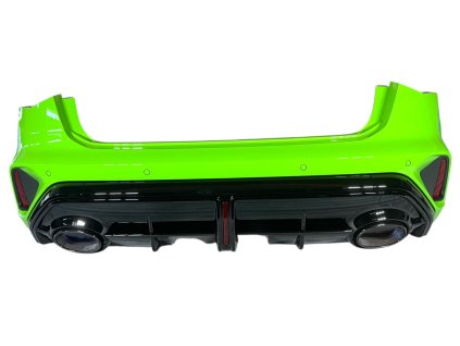 Photoroom 20250910 093548