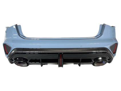 Photoroom 20250910 101654