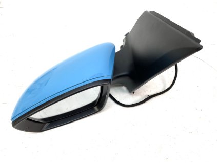 29343 1s1857501cf left mirror citigo up