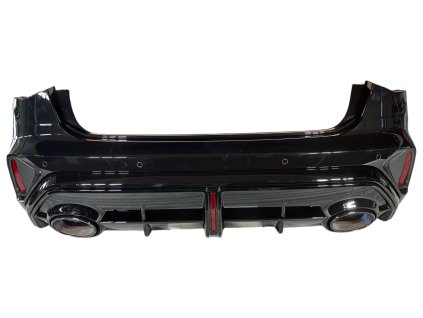 Photoroom 20250910 103528