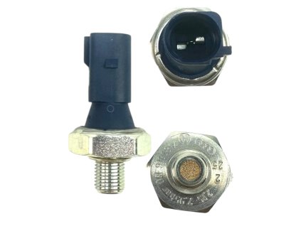 Photoroom 20250911 114845