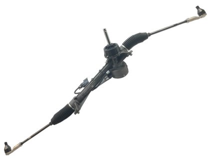 Photoroom 20250911 143052