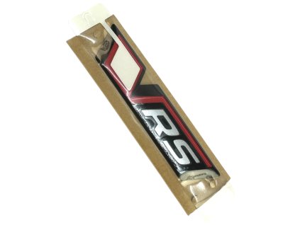 Photoroom 20250911 114233