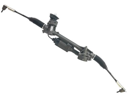 Photoroom 20250911 130827