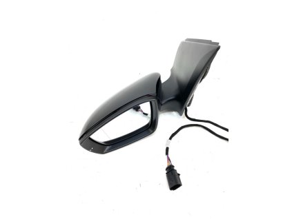 29352 1s1857501cf left mirror citigo up