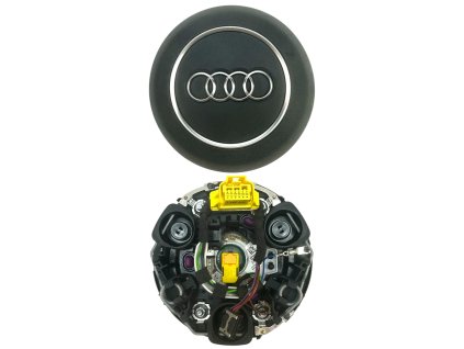 Photoroom 20250911 151007