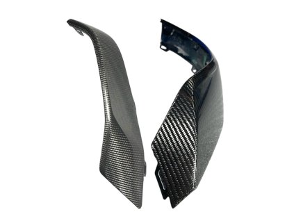 Photoroom 20250909 103239