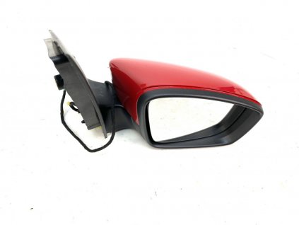 29346 1s1857502am right mirror citigo up