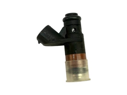 Photoroom 20250915 101033