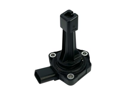 Photoroom 20250915 122053