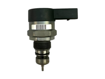 Photoroom 20250915 121443