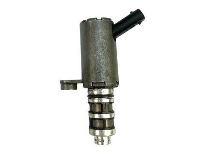 Photoroom 20250915 095648