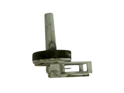 Photoroom 20250915 140012