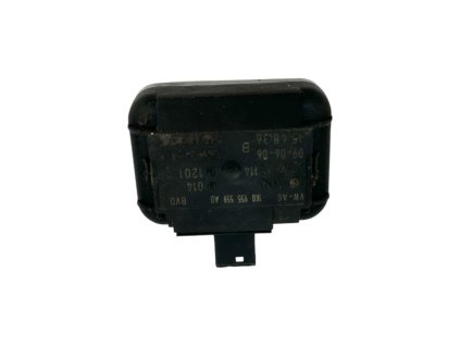 Photoroom 20250915 122759