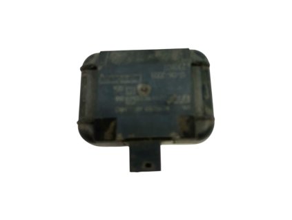 Photoroom 20250915 123831