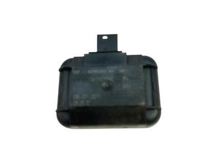 Photoroom 20250915 123433