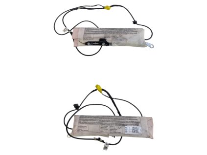 Photoroom 20250915 091543