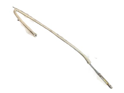 Photoroom 20250915 091200