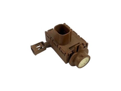 Photoroom 20250915 131147