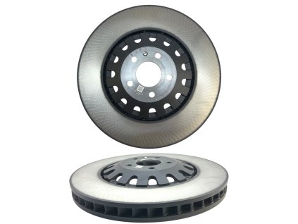 Photoroom 20250915 082918