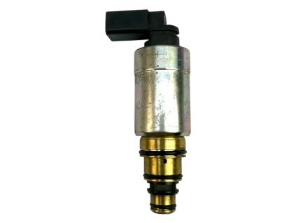 Photoroom 20250915 112657